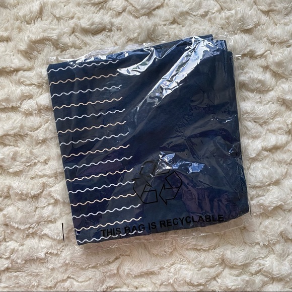 NWT Territory x Alltrue Table Runner - Picture 5 of 7